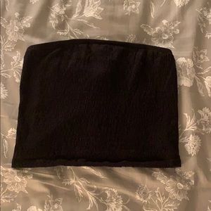 American eagle top❤️